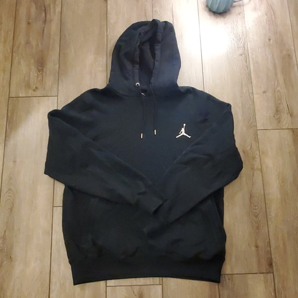 Jordan Brand Hoodie